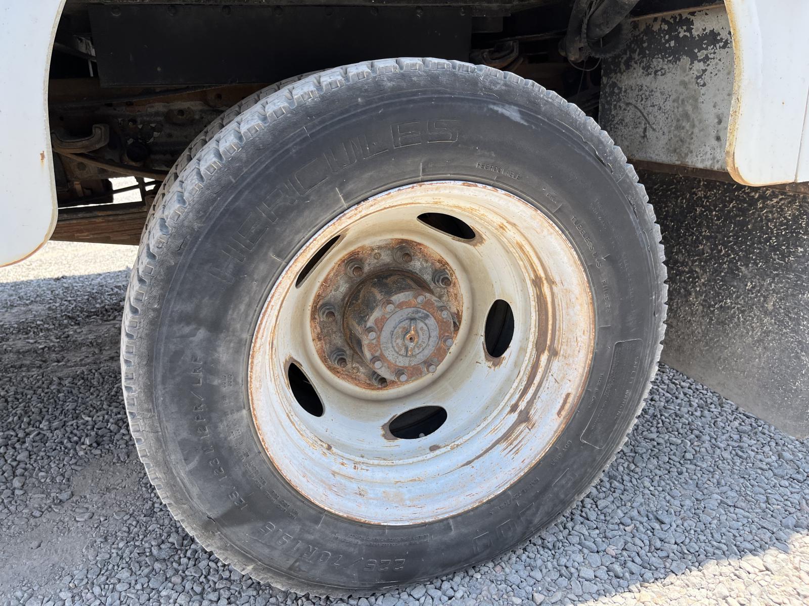 ./imagenes/INVOICE/2019/8776/FORD F450 (13).JPG